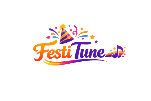 FestiTune